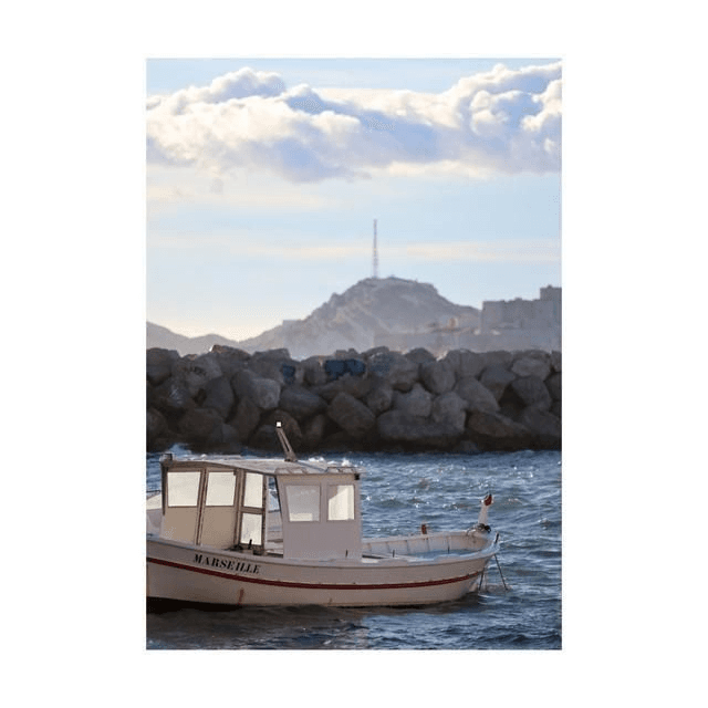 Au paradis des pointus